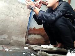 Korean, spy, ktv