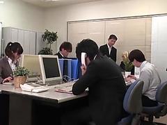 Three Hole Bukkake Applicants Suwon Sana