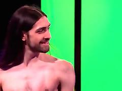Naked Attraction Gay Highlights 2.5, Hairy Daddies &amp_ Roman Thighs