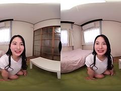 Fuko Teramae - Apartment Days! Guest 177 Fuko Teramae Side B - FANTASTICA