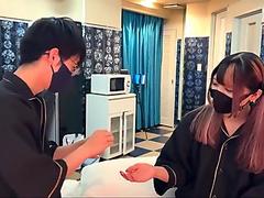 Horny Adult Scene Hd Best Pretty One