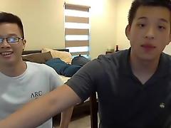 Taiwan gay masseur, taiwan, handsome asian