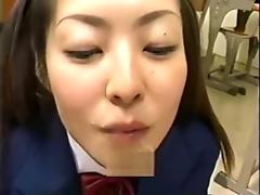 GOKKUN PUNCH MASTERWORKS VOL. 1 #1 (NOV. 2018 REPRINT)