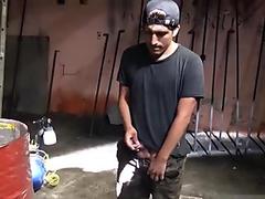 Nude video young gay thai boys having sex This movie came as a