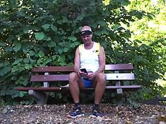 Erssdaal Dorrenweg Grubweg Riesenberg Boven Heer Eijsden B