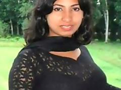 Nandini Bengali Kolkata LARGE BREASTS TIGHT VAGINA