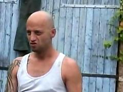 Gay Porn ( New Venyveras ) 4