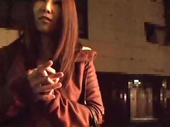 h0061-BDSR-***shirohitodumanaka12