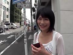 Amazing porn movie Japanese greatest you've seen