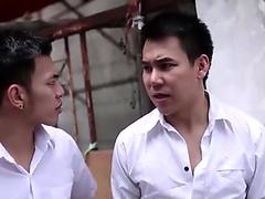 Thai muscle, thai bl drama, thai gay kfm