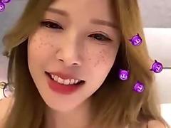 thai asian webcam