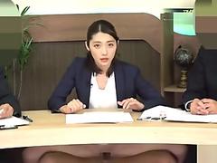 DF Satomi Ishihara0401