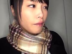 Women s Manager, Our Gender Processing Pet