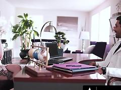 Japan xxx sex, blacked 2021, doktor xxx