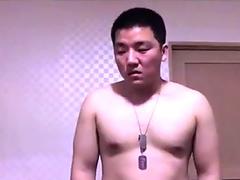 Gay Movie Sex Scene - I Am Trash