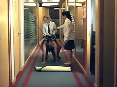 Asia, asia female femdom, asia femdom
