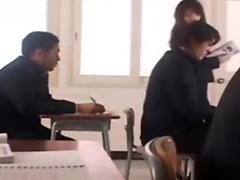 Crazy porn video Amateur amateur new just for you