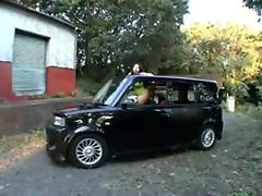 Human furniture, human couch