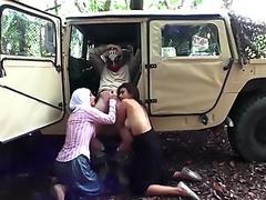 Hd teen rough sex first time Home Away From Home Away From Home