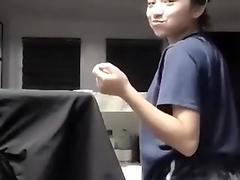 Binarurot si cassey