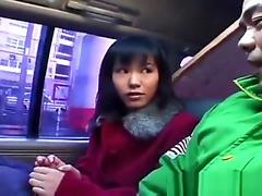 Best adult clip Bukkake try to watch for you've seen