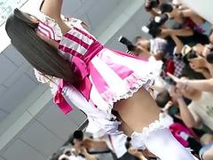 cosplayer182