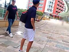 full version https://is.gd/B32wzq