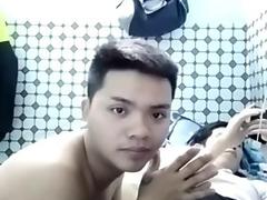 B&uacute_ cu m&agrave_ nhi u chuy n 2.MP4