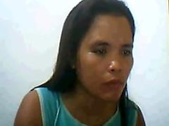 sexy pinay milf