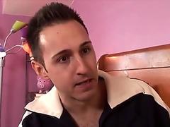 Shemale Idol Of Every Tranny Lover