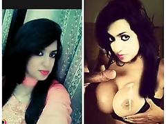Pakistani Pindi girl of chaklala scheme 1 Anum fucked by lvr