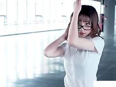 Incredible xxx clip Asian greatest just for you