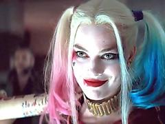 Korean, margot robbie sex tape