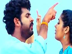 Neelangarayil - Pulivaal Video Song